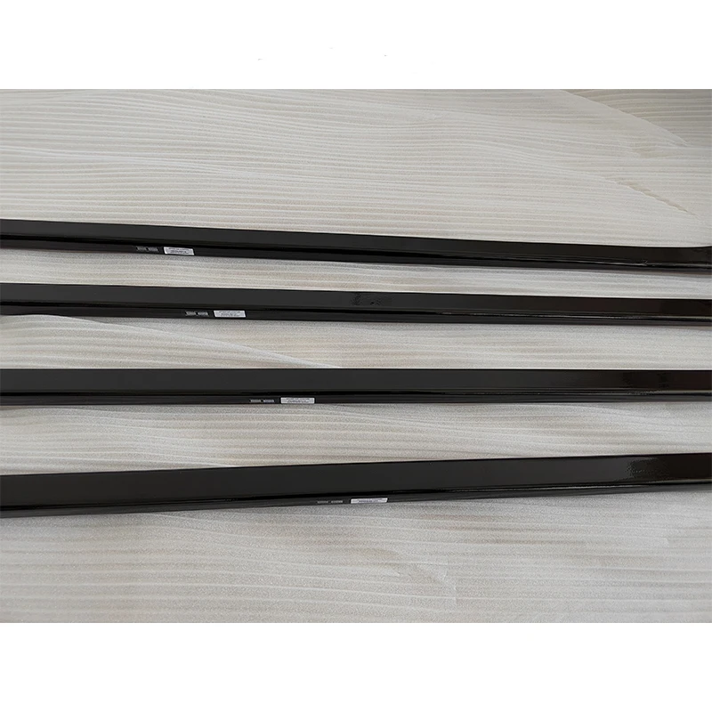 One piece Ice Hockey Stick senior composite made in china