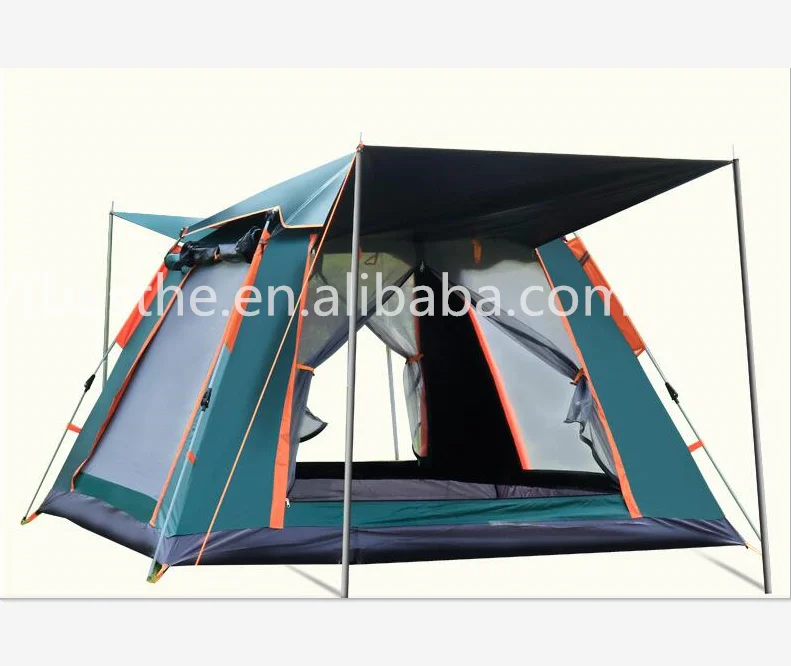 Холст 2 4 6 8 10 12 мест