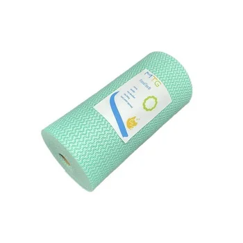 High frequency repurchase floor wipes , lint free floor mops ,easy clean floor cloth