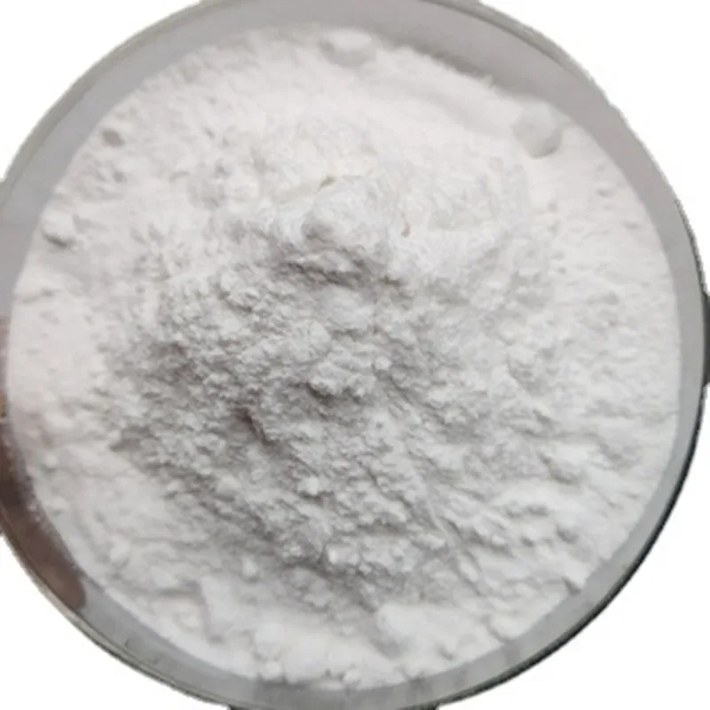 Factory Price Chemical intermediateThymolphthalein Powder CAS 125-20-2 with available stock
