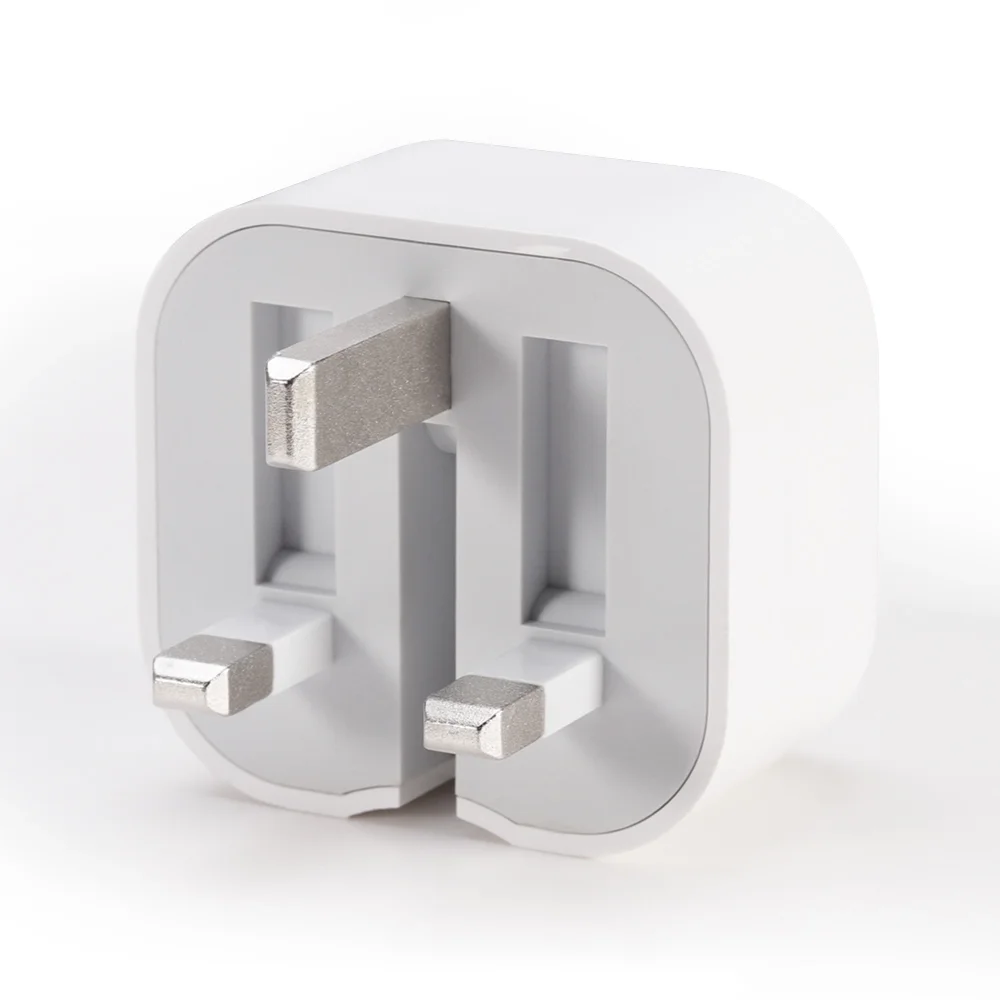 Factory price UK mobile phone 12 18w USB Fast Charging 20w Type-c USB C Charger