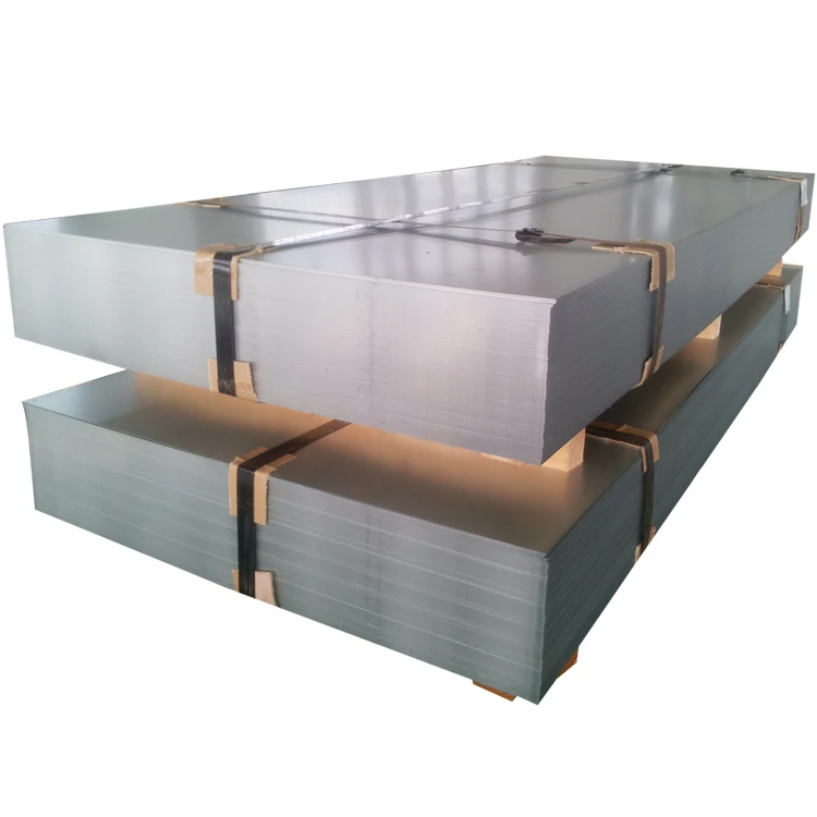 SPCC SPCD DC01 ST12 DC03 Q195 Cold Rolled Sheet Prime Use Stamping Punching shell barrel