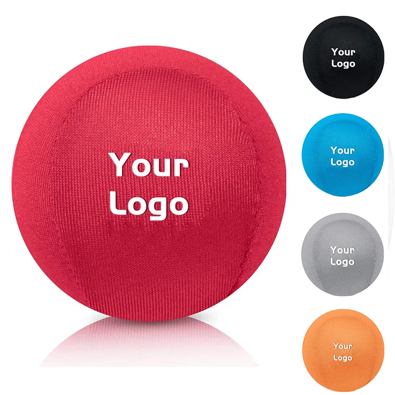 Hot New Products anti stress balls custom stress ball stress balls fidget toys