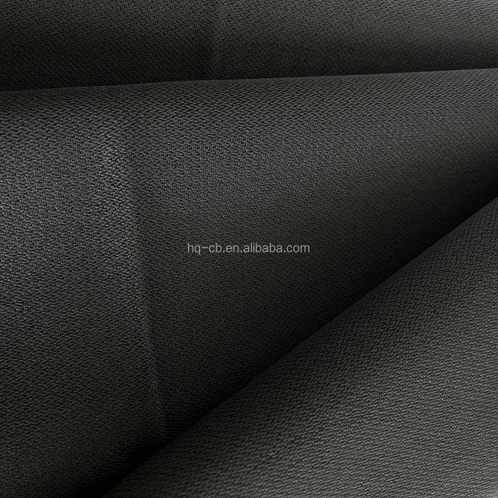 New stock of hot-selling  White fusing  lining  100% polyester fancy fabric with PES coating