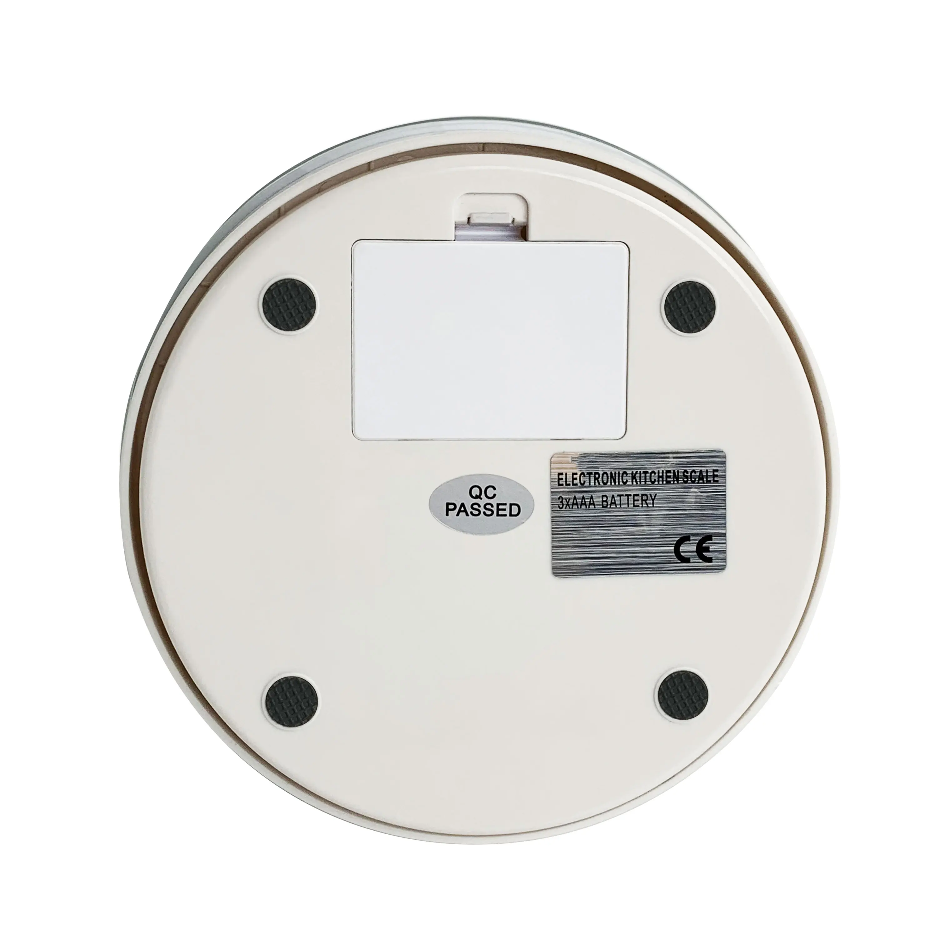 Manufactory Wholesale Weighing Digital Balance Design Kitchen scale food