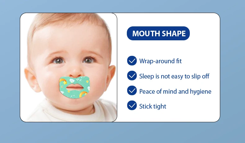 Closed mouth patch_04