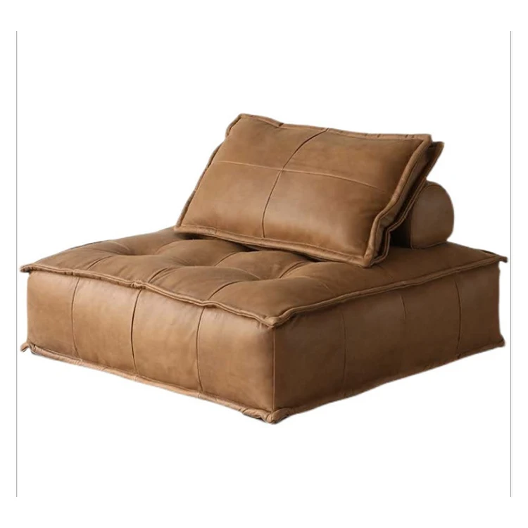 High Quality Design Widely Used Furniture Modern Sofa Set Furniture For Living Room