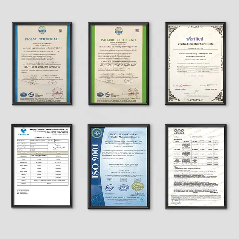 OEM CNC Turning Milling Machining Mechanical Parts Services Custom Brass Titanium Stainless Steel CNC Aluminum Machining Parts