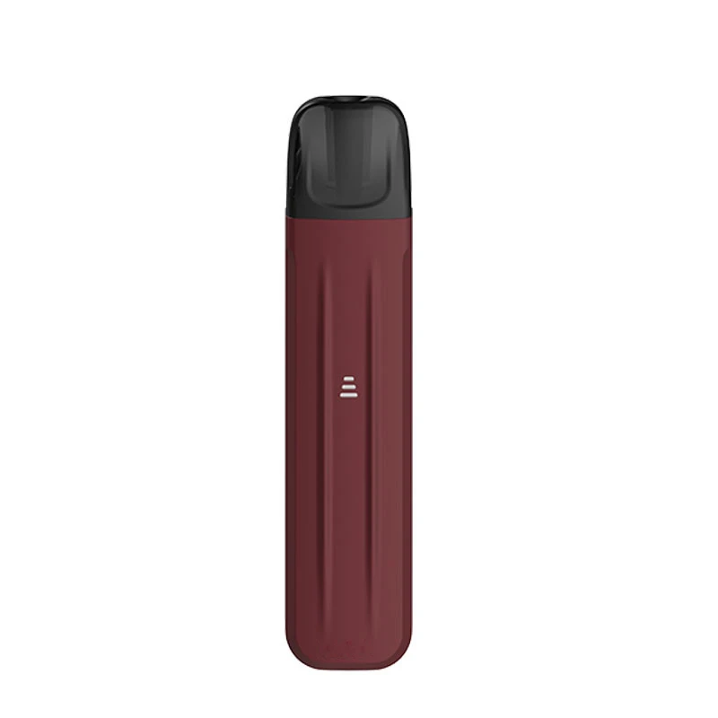  Вагсз 18 Вт 500 мАч заменить Pod электронная сигарета Vape ручка e-сигареты вере Vapes для пера электронные Wape