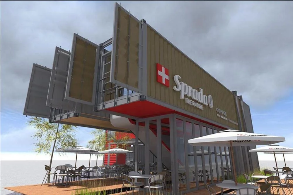 Гостиничные удобства сборный