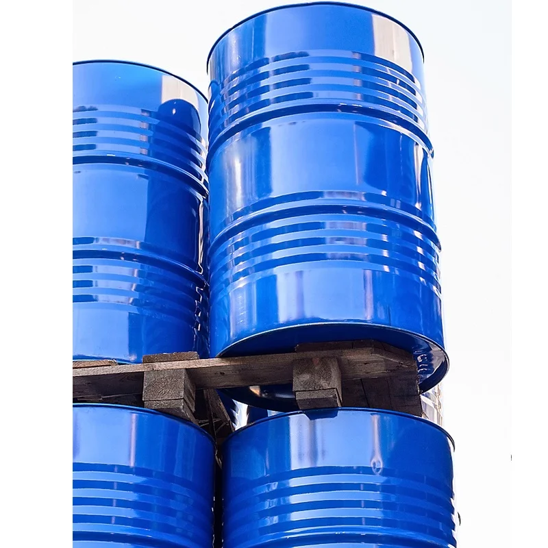 Vinyl Silicone Fluid