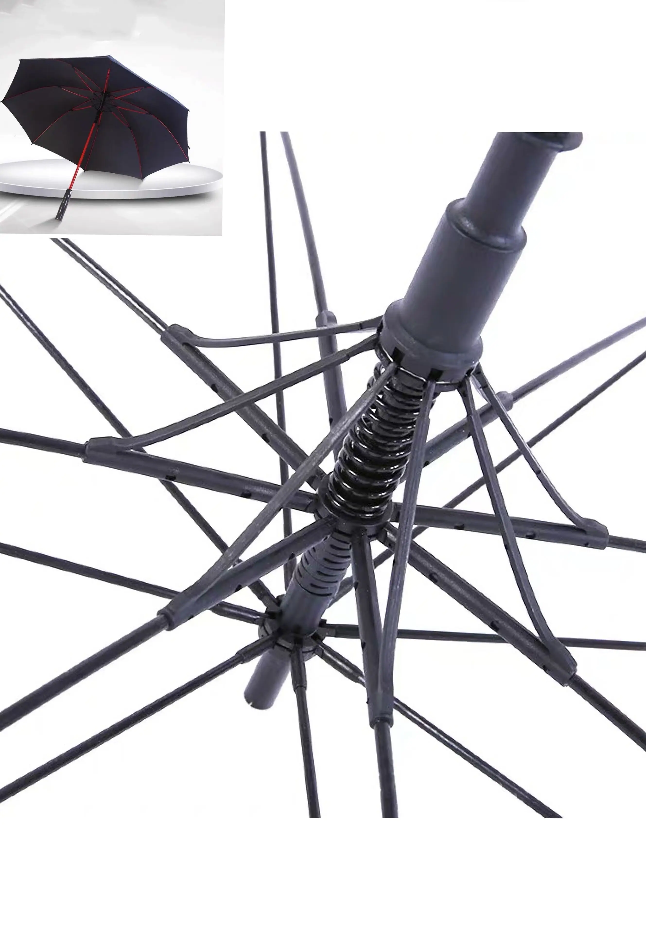 ФАП палатки зонтик ребра Легкий Вес заводская настройка складной для семейного кемпинга бесплатный образец Cuotomizdd принимается