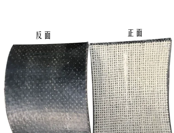 Tower Crane Parts Hoist Brake Pad