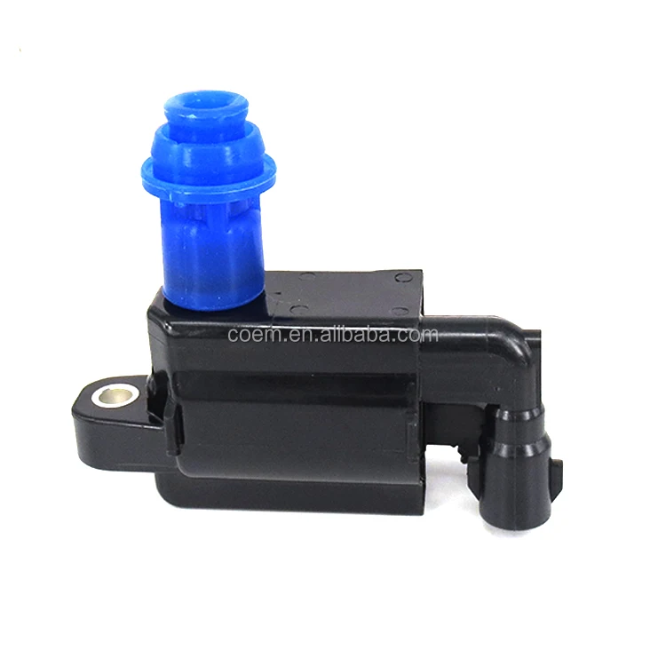 For 2001-2005 Lexus GS300 3.0L 90919-02216 IC294 88921376 High Performance Coil Pack Engine Ignition Coil