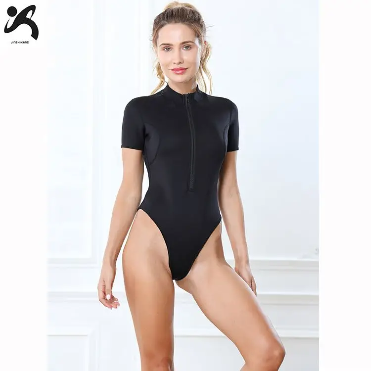 Factory Custom Cheap China Factory Price Billabong Salty Dayz Wetsuit