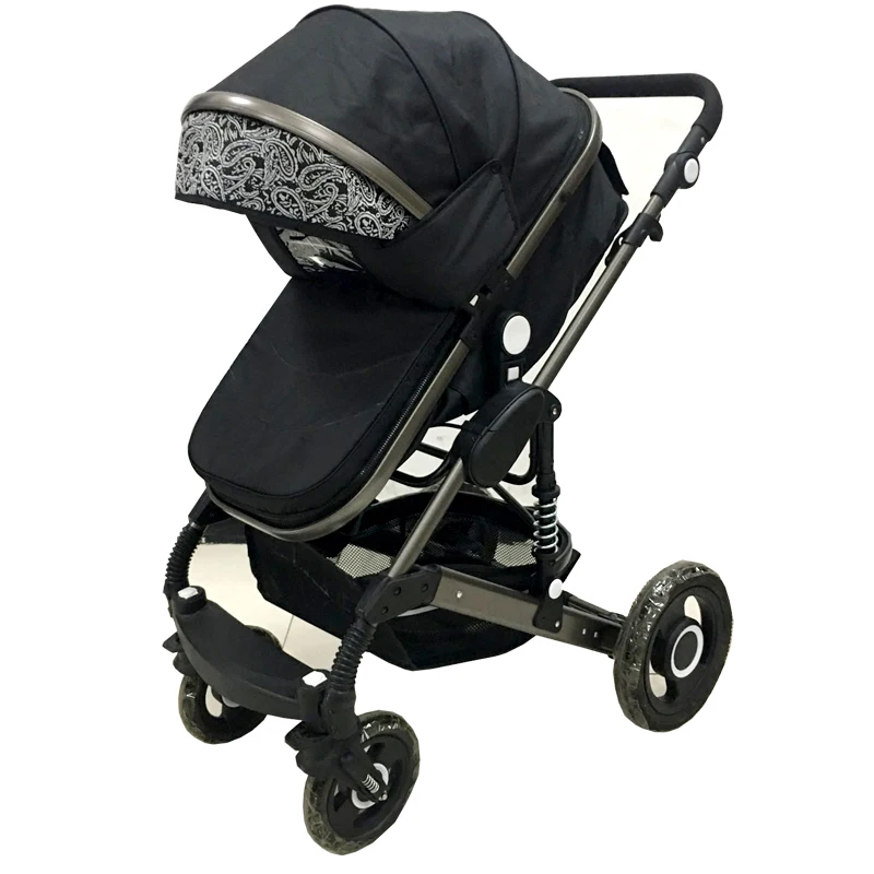 2021 Poussette Bebe 3 In 1 Turkey Sport Reborn Car And Baby Pram Stroller Kinderwagen