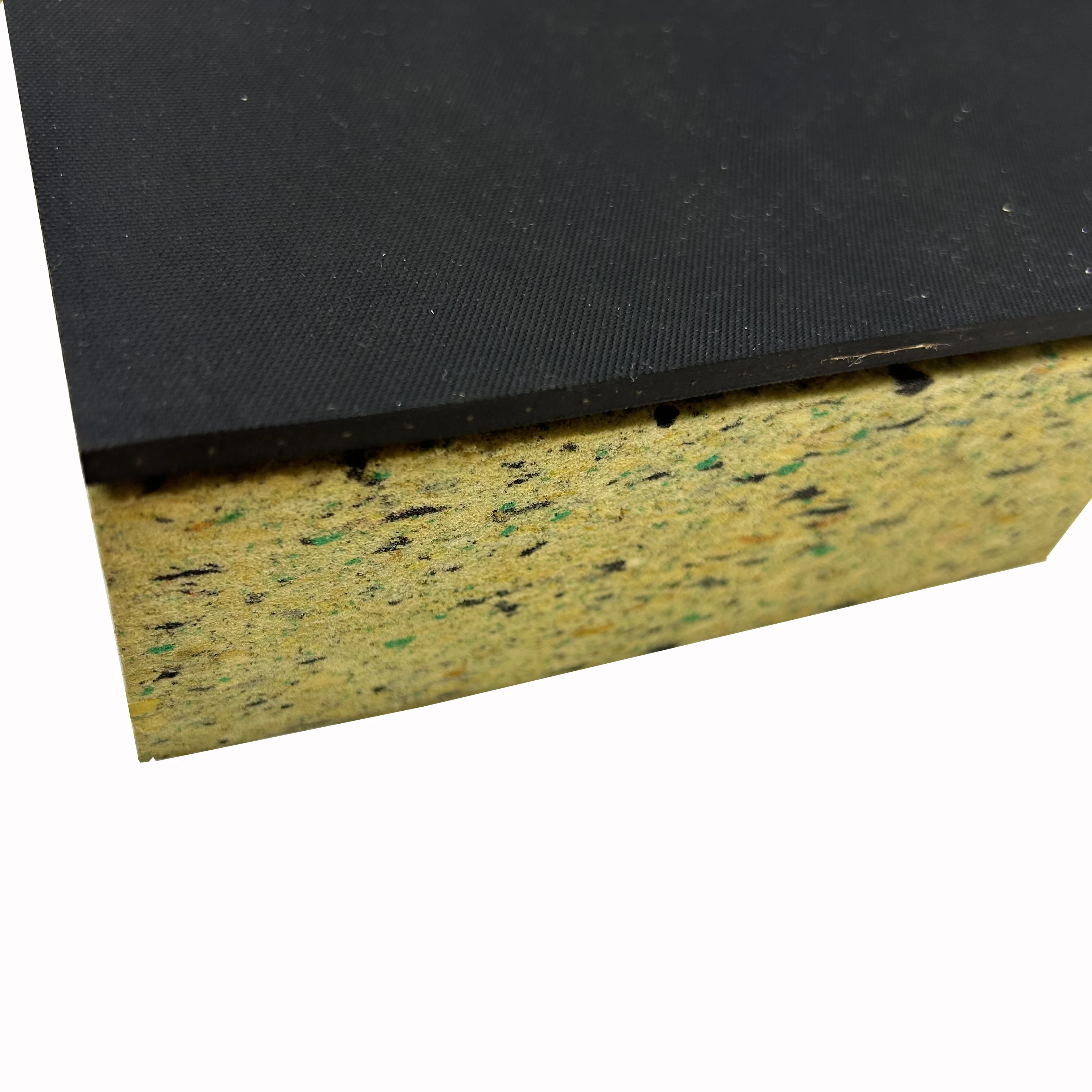 Коврики для сглаженной поверхности