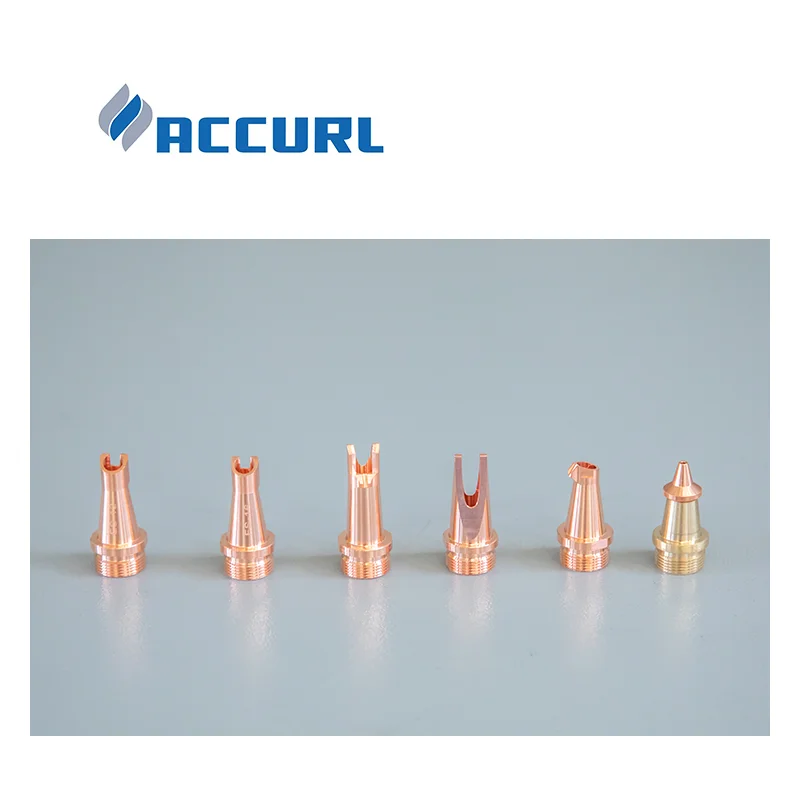 ACCURL Best selling metal laser welder 3000w  laser welding machine for Stainless steel, carbon steel etc.