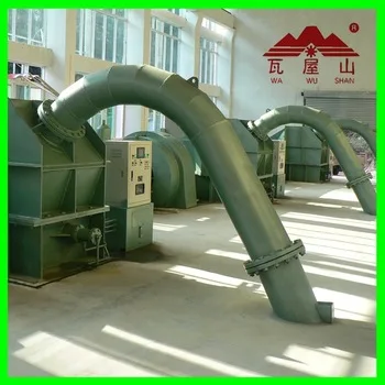 500kw hydro power generator pelton mini turbines