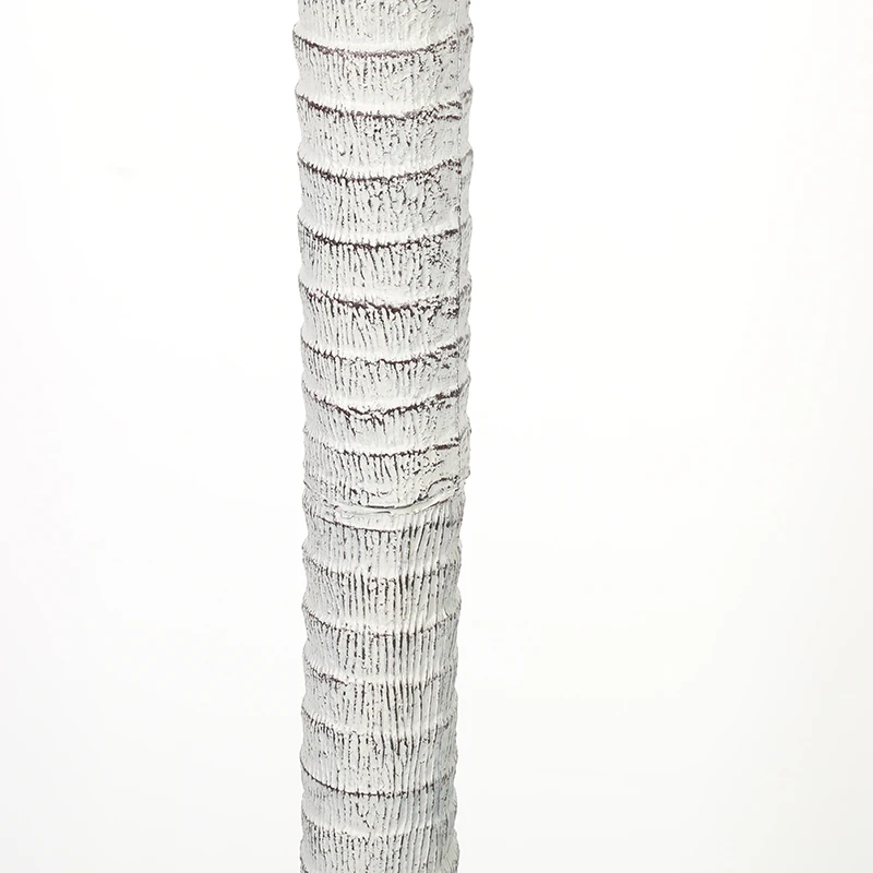 150cm 190cm 230 cm Single Trunks Simulation Tree Artificial Cycas Artificial Plants for Home Decoration Hotel Office