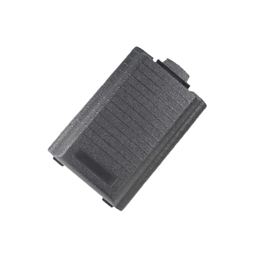 300-00910  Li-ion Battery Replacement for Sepura STP8000 STP9000 SC2020