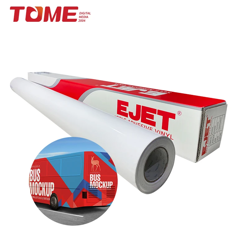 E-JET черный виниловый чехол для автомобиля