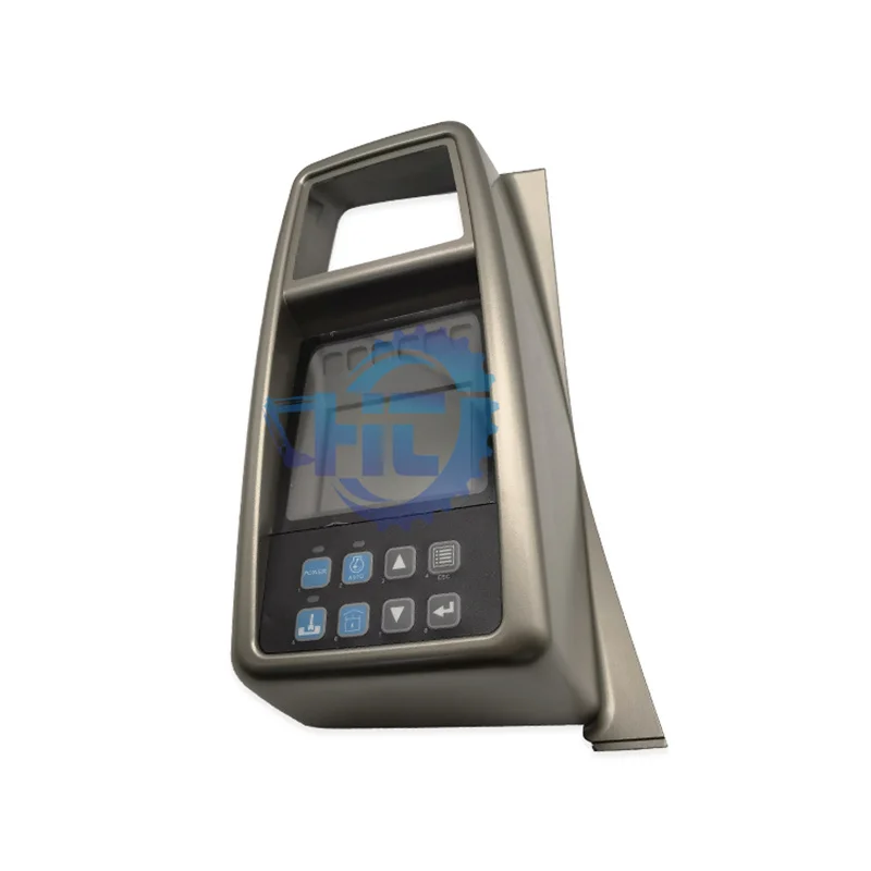 DX225LC DX340LC DX300LC датчик экскаватора панель ЖК-монитор 300426-00007