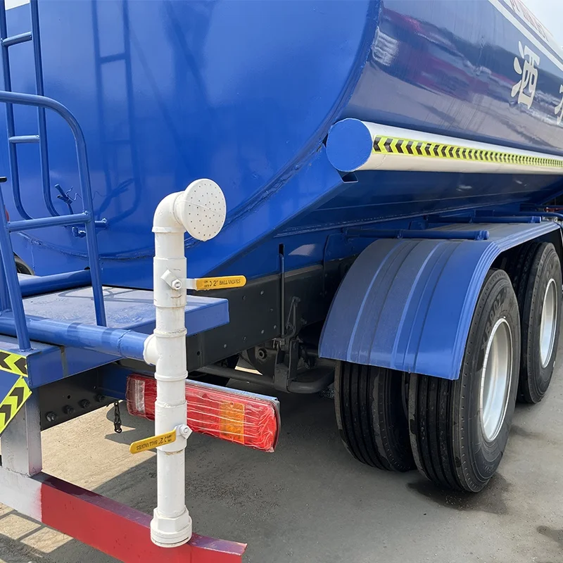 Howo Sinotruk Euro3  10-ton sprinkler truck Drinking water transport truck Highway maintenance spray truck