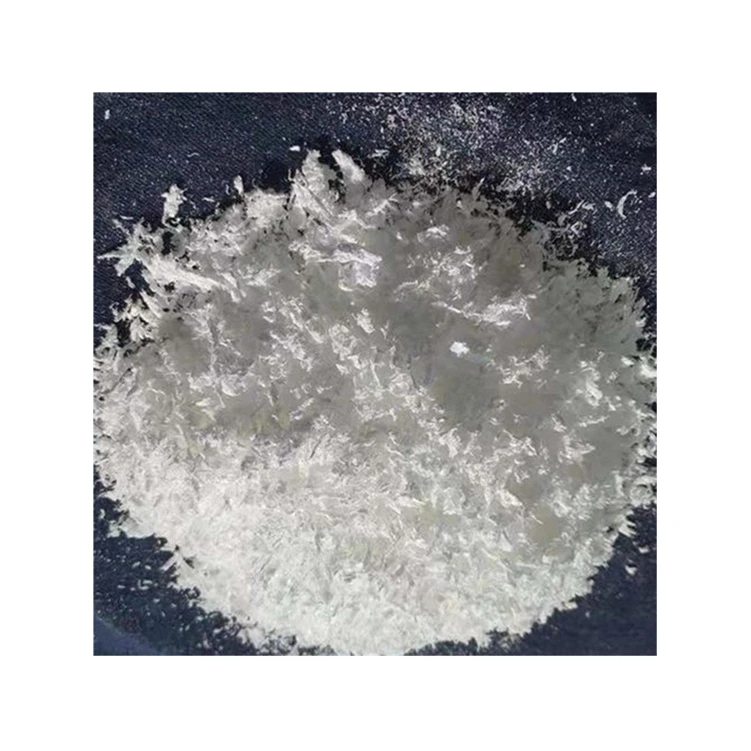Competitive Price White powder polymer based lamination adhesive solubility polyvinyl alcohol