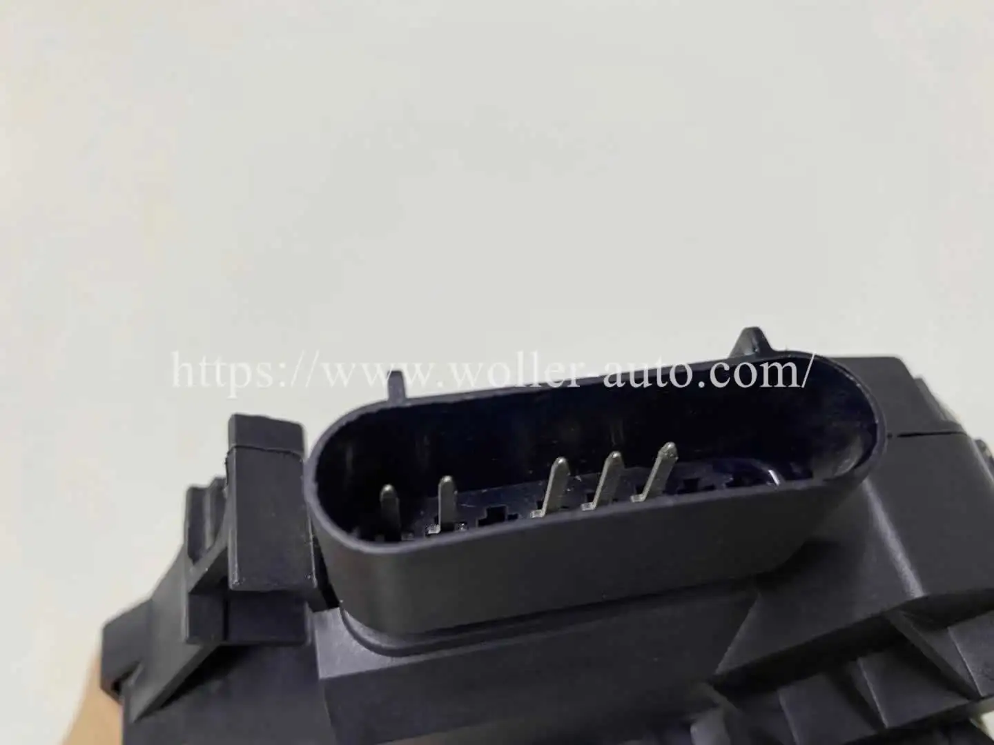 For Volvo S60 S60L V60 XC60 Door Lock Actuator Motor OE 31349860 31349862 31349866 31349858