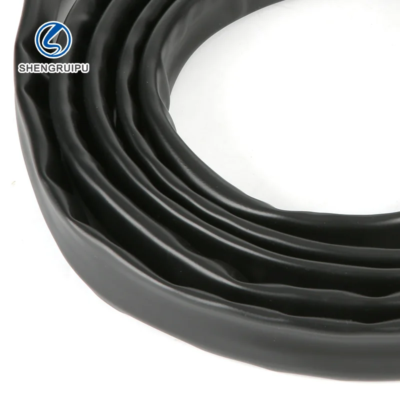 WP-17 Tig Torches Air Cooled  Carbon Arc Welding Torch