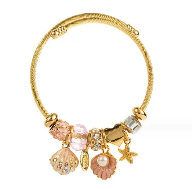 high quality bracelets