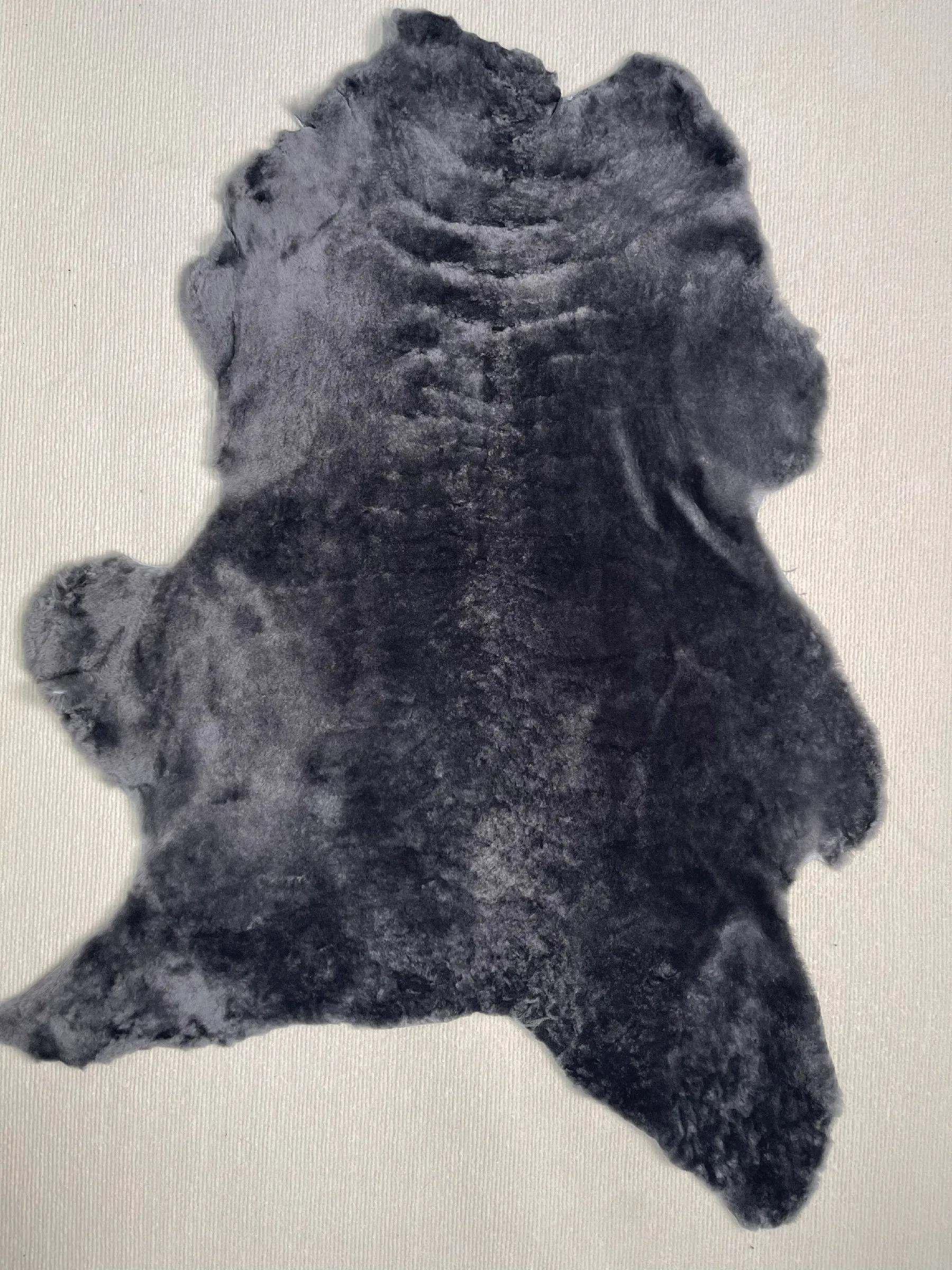 Заводская цена дышащая овчина овечья шерсть кожа австралийская Мериносовая для подкладки обуви подкладка из овчины