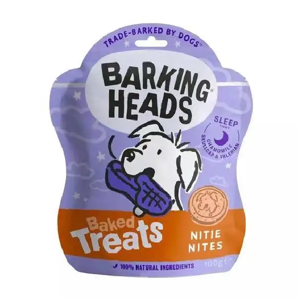 Custom Food Packaging Waterproof Biodegradable Plastic Aluminum Foil Bags Zip Lock Doypack Standup Stand Up Pouch