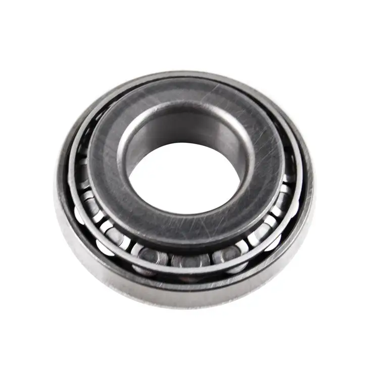 Продажа с завода высококачественных дифференциальных npr75 4hk1 TCS частей 1098120412 1-09812041-2 шарикоподшипников