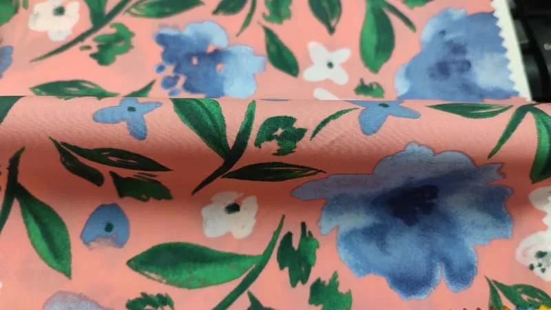 60s 140120 cotton  (9).jpg