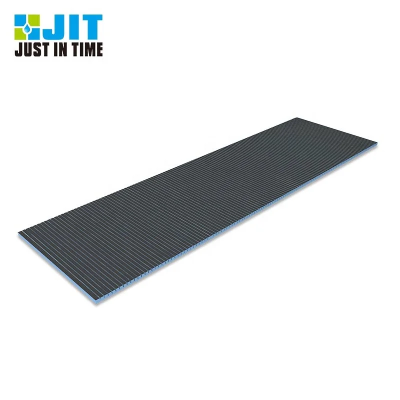 Welding free keel partner new partition wall decoration materials xps sandwich panel