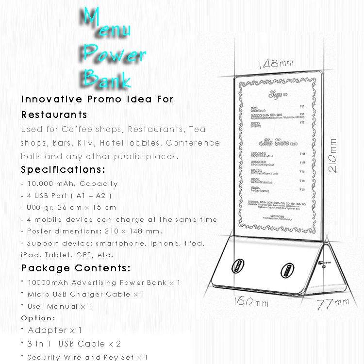 new trends 2021 new arrivals advertising menu mobile power bank 2020 portable iphone charger trend 2021 amazon