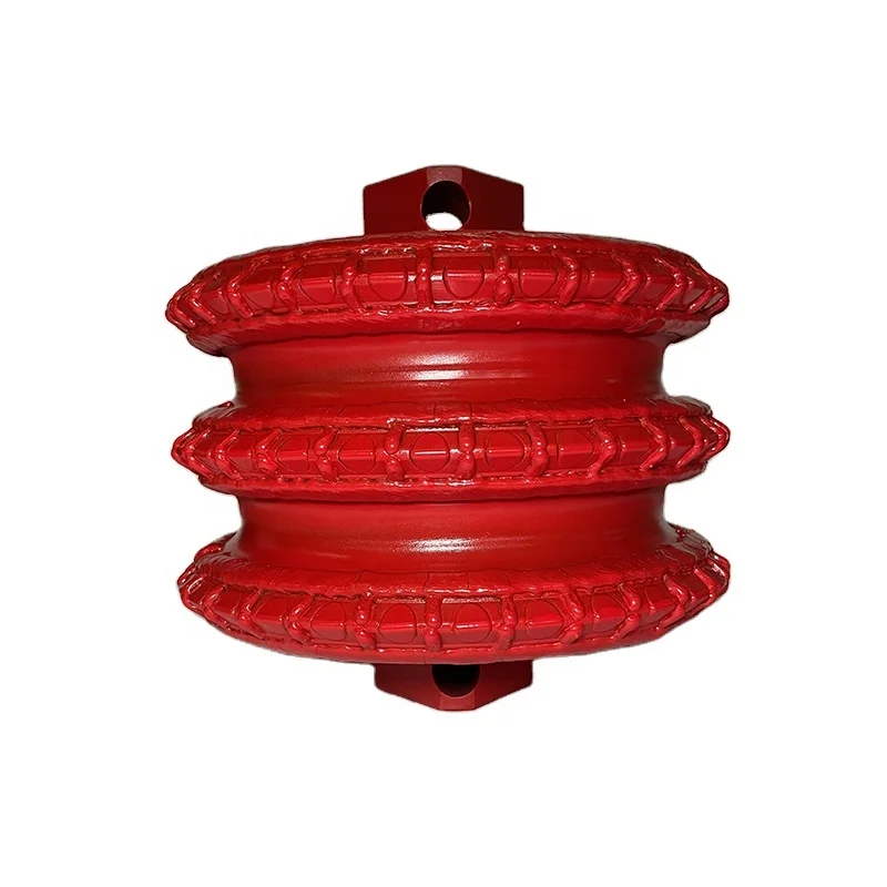 MTBM tunnel boring machine disc cutter apply to HERRENKNECHT RASA ISEKI MTS