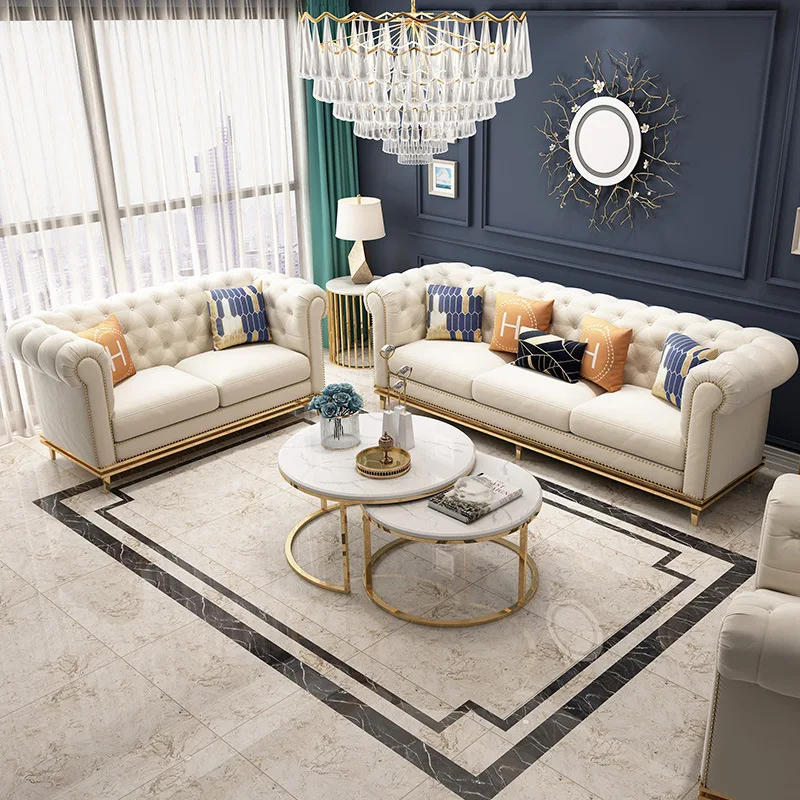 Cheap French Moroccan Majli Curved Upholstered Patchwork Arab Lantai Latest Design Living Room Sectional Sofa Couches for Sale