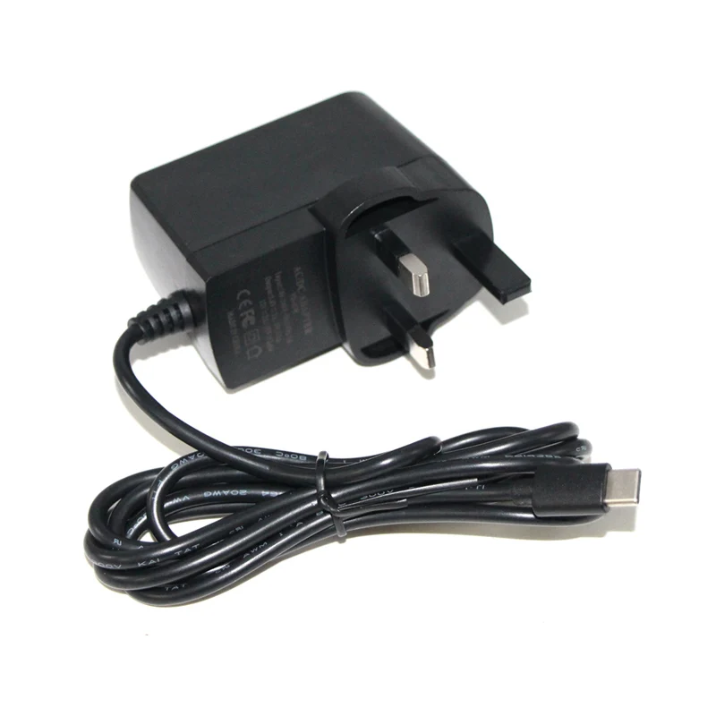 5V 2A Power Supply AC 230v 240v to DC 5V 500mA 1000mA 1500mA Power Driver adapters Transformer ac dc Adapter