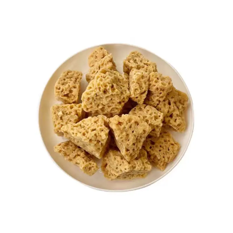 Stone Honey Chewing Gum Sweet and Refreshing Taste All Natural Ingredients Gluten-Free and Sugar-Free Option Available