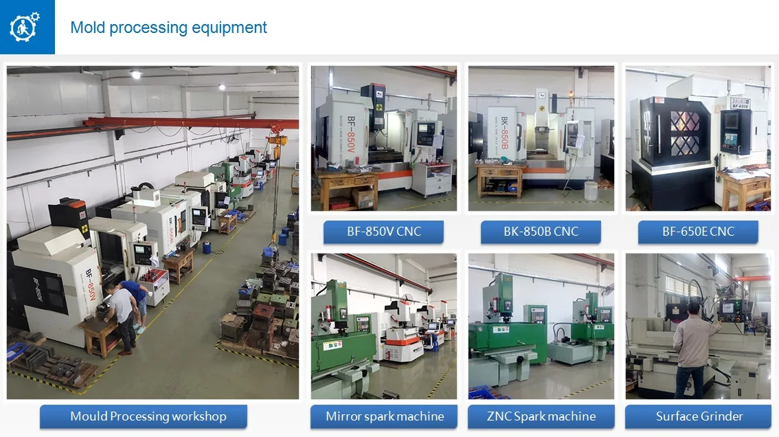 bamboo leather watch strap