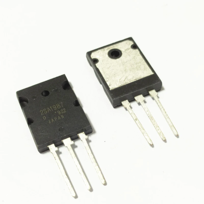 Mosfet Transistor IGBT 42A/30V TO263 SPB42N03S2L-13 2N03L13
