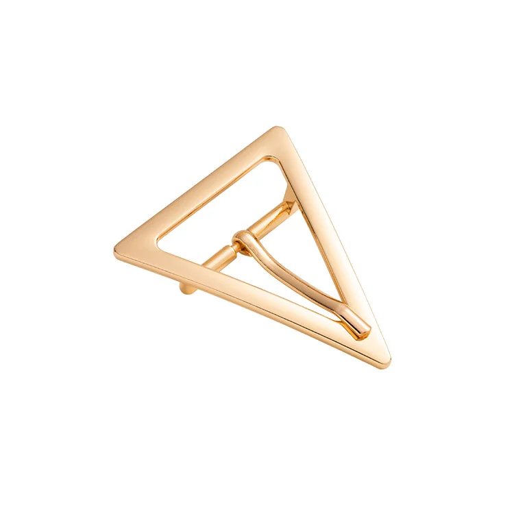 pin belt buckle roller men Decoration High Quality Clasp Belt Zinc Alloy wholesale custom fashion style beautiful