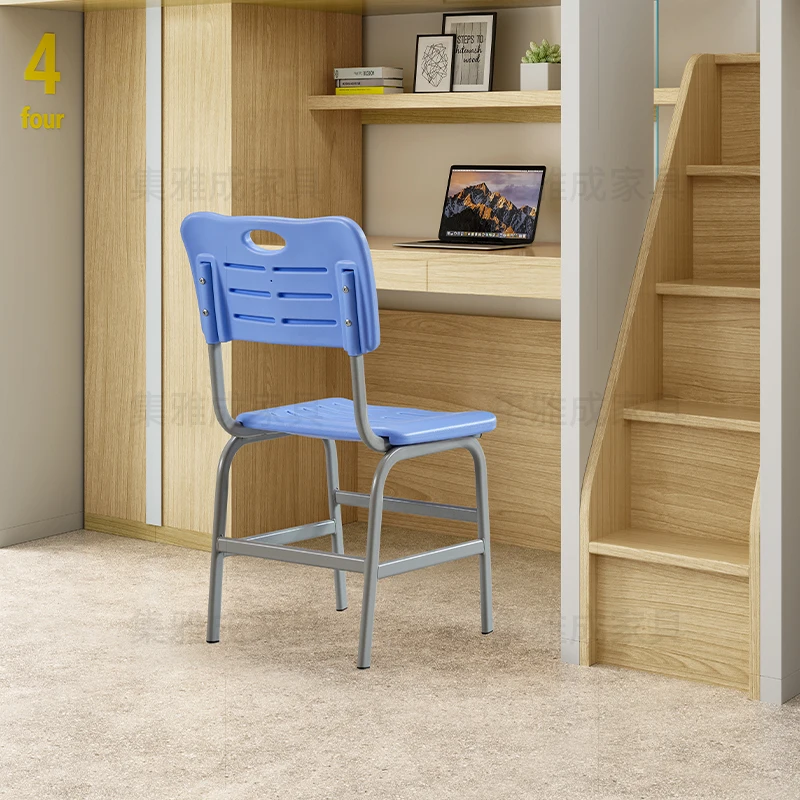 School furniture suppliers Wholesale sales of high quality school furniture suppliers student table and chair set