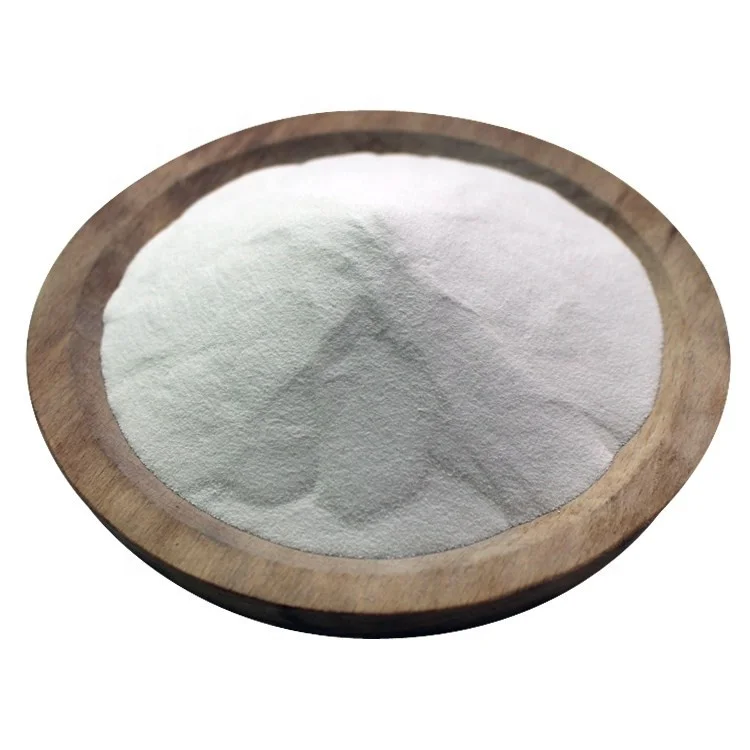 aluminium alloy additive AlF3 aluminium alloy fluxing materials Aluminum fluoride powder