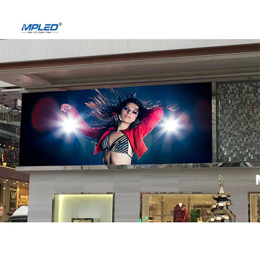 Mpled светодиодный дисплей Shenzhen National Star тонкий P2.5 экран для видеосъемки