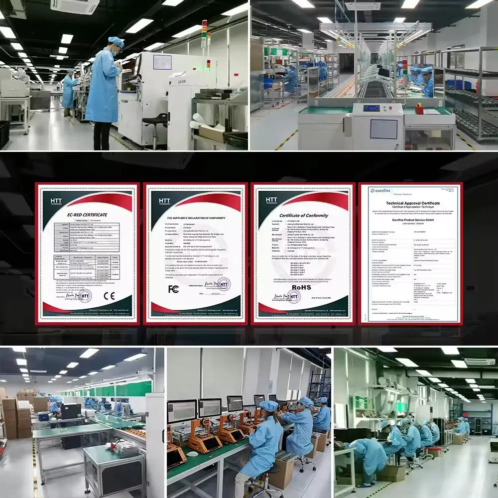 11.8Inch 2Din Android Car Radio For VW Polo 2008-2019 2K QLED Screen Car Stereo Car DVD Player Carplay Android Auto