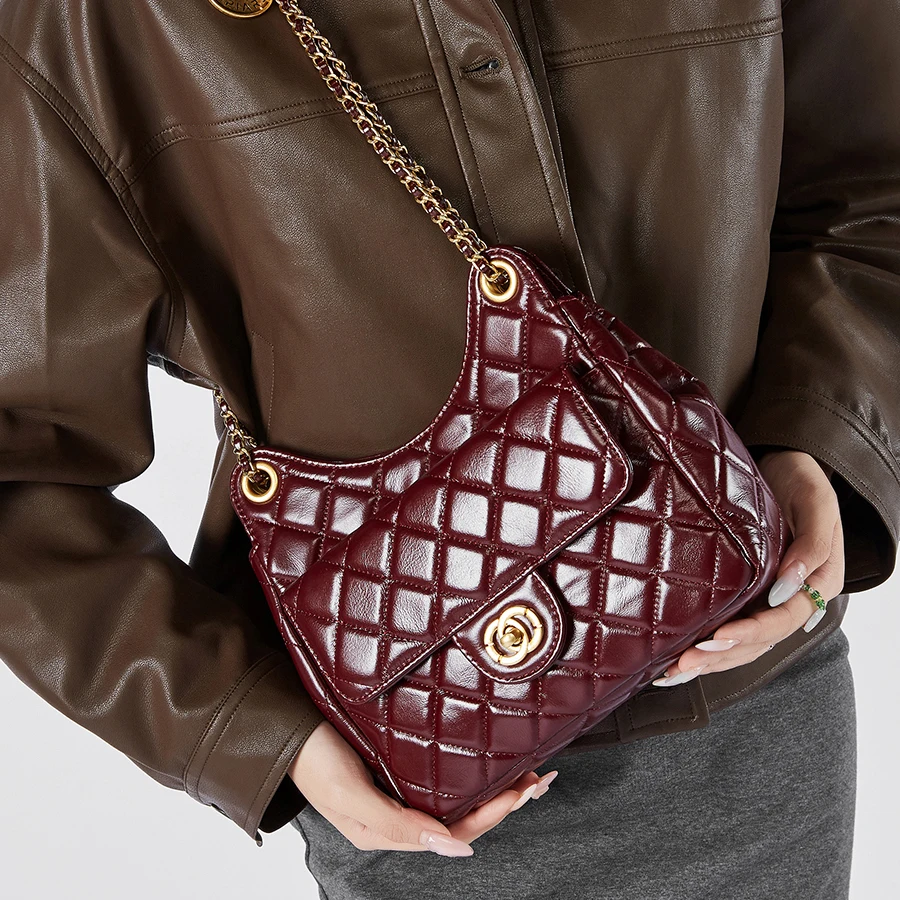 Wholesale New Top Quality Designer Bags Women Famous Brands Purse And Handbag Ladies 5A Master Quality Handbag For Women Luxury